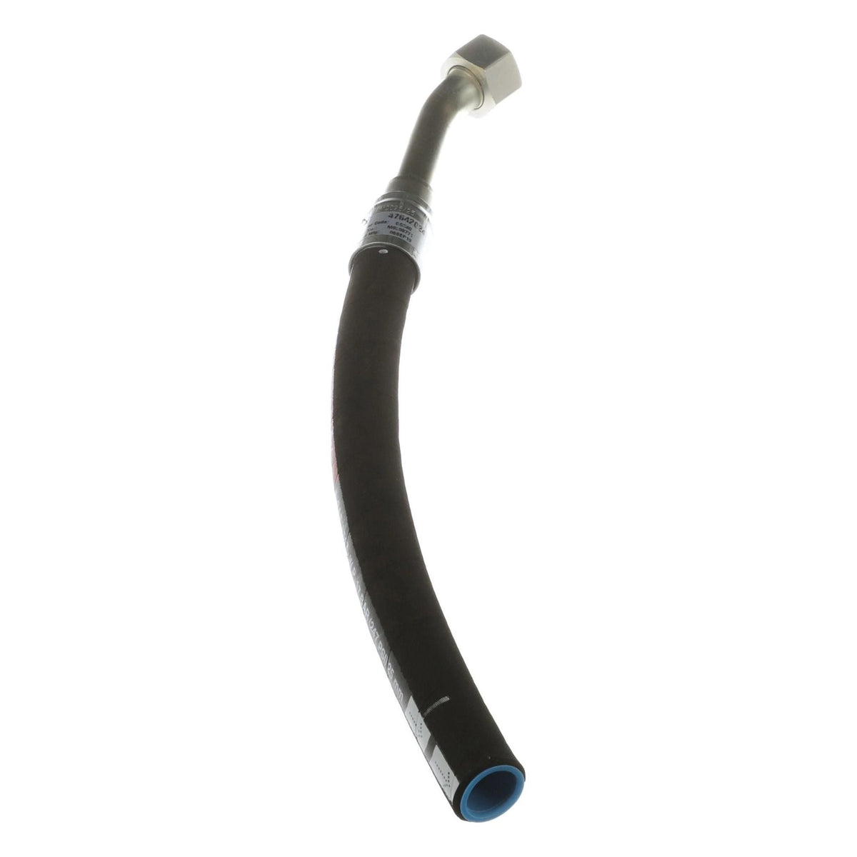 47642024 - OEM TUBE - CASE CONSTRUCTION