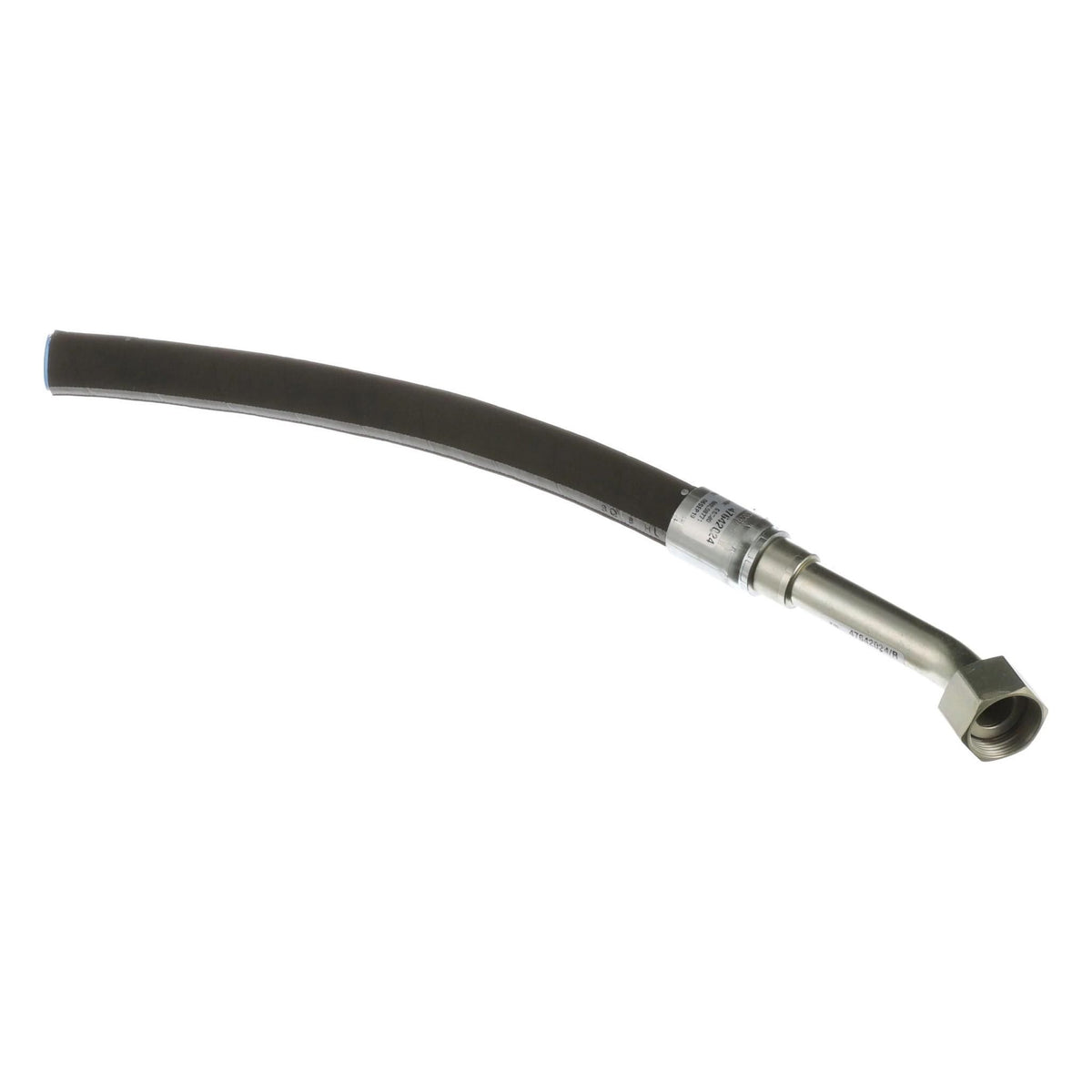 47642024 - OEM TUBE - CASE CONSTRUCTION