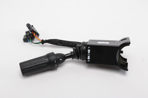 47643480 - OEM LEVER - CASE CONSTRUCTION