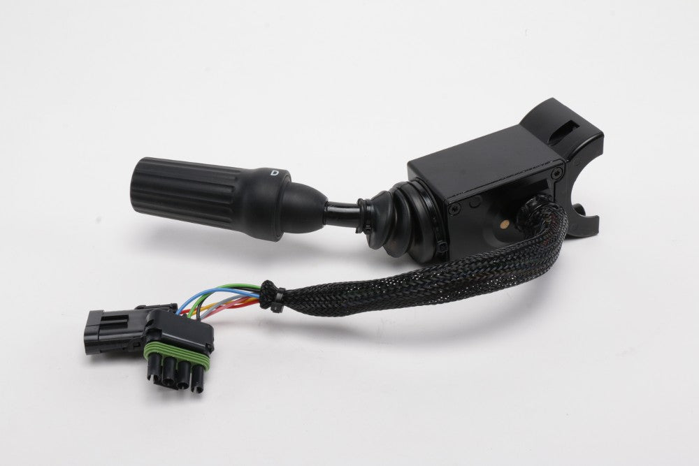 47643480 - OEM LEVER - CASE CONSTRUCTION