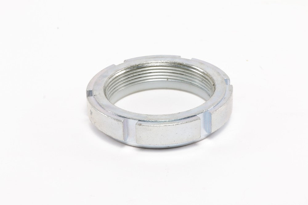 47643656 - OEM BEARING LOCKNUT - CASE CONSTRUCTION