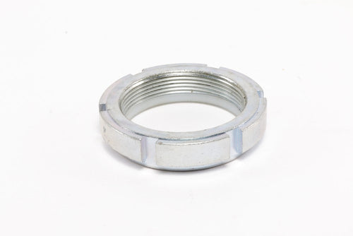 47643656 - OEM BEARING LOCKNUT - CASE CONSTRUCTION