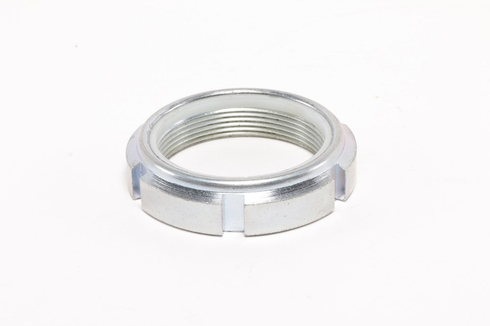 47643656 - OEM BEARING LOCKNUT - CASE CONSTRUCTION