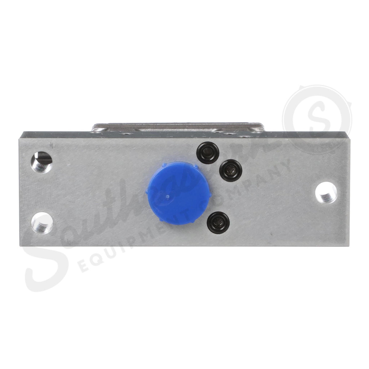 47643919 - OEM STANDARD PILOT HEAD VALVE ASSEMBLY - CASE CONSTRUCTION