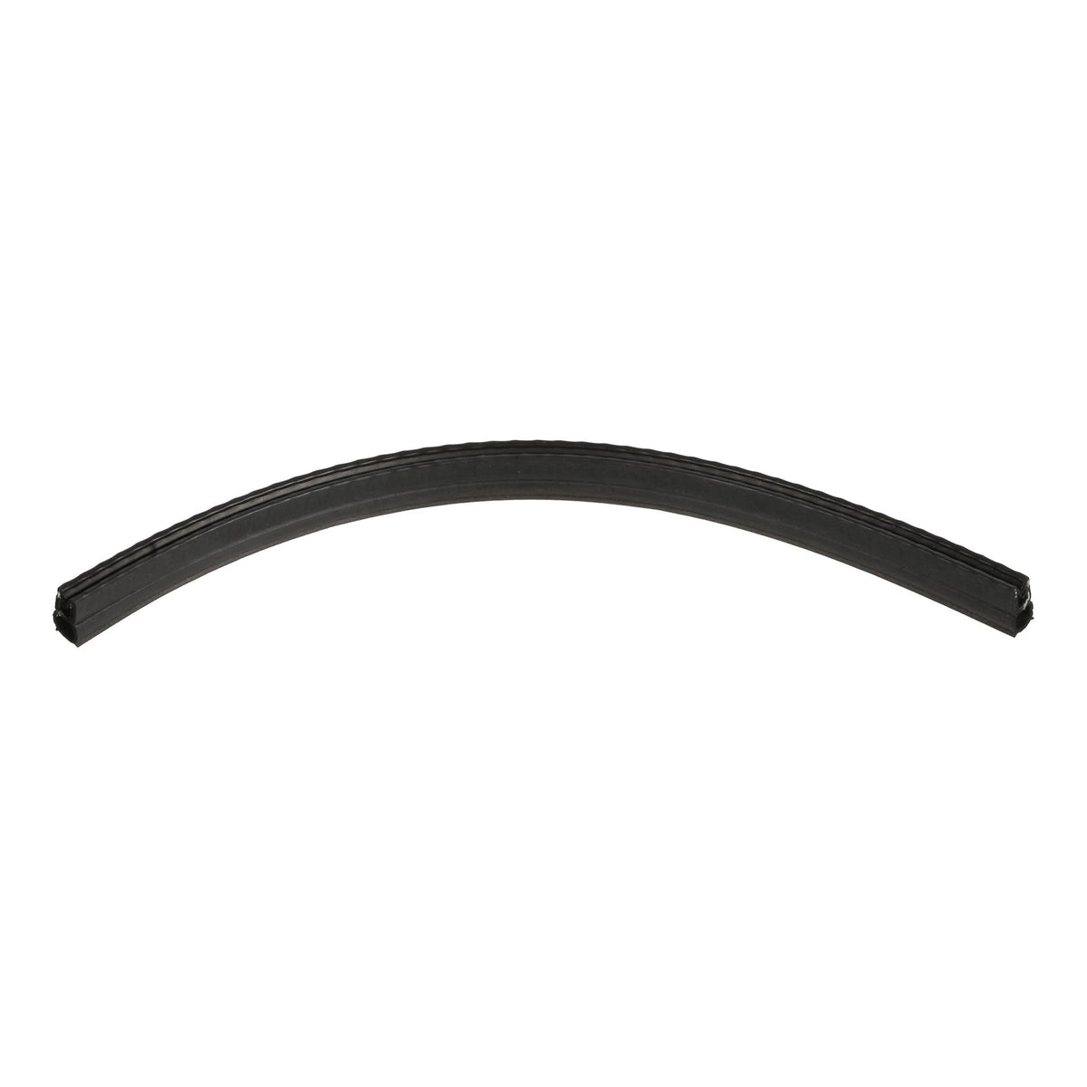 47644960 - OEM SEAL - CASE CONSTRUCTION
