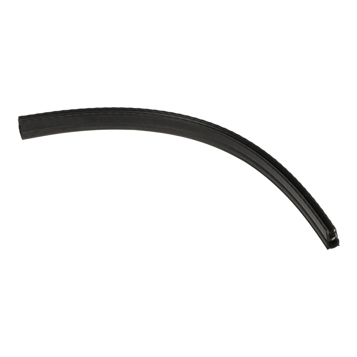 47644960 - OEM SEAL - CASE CONSTRUCTION