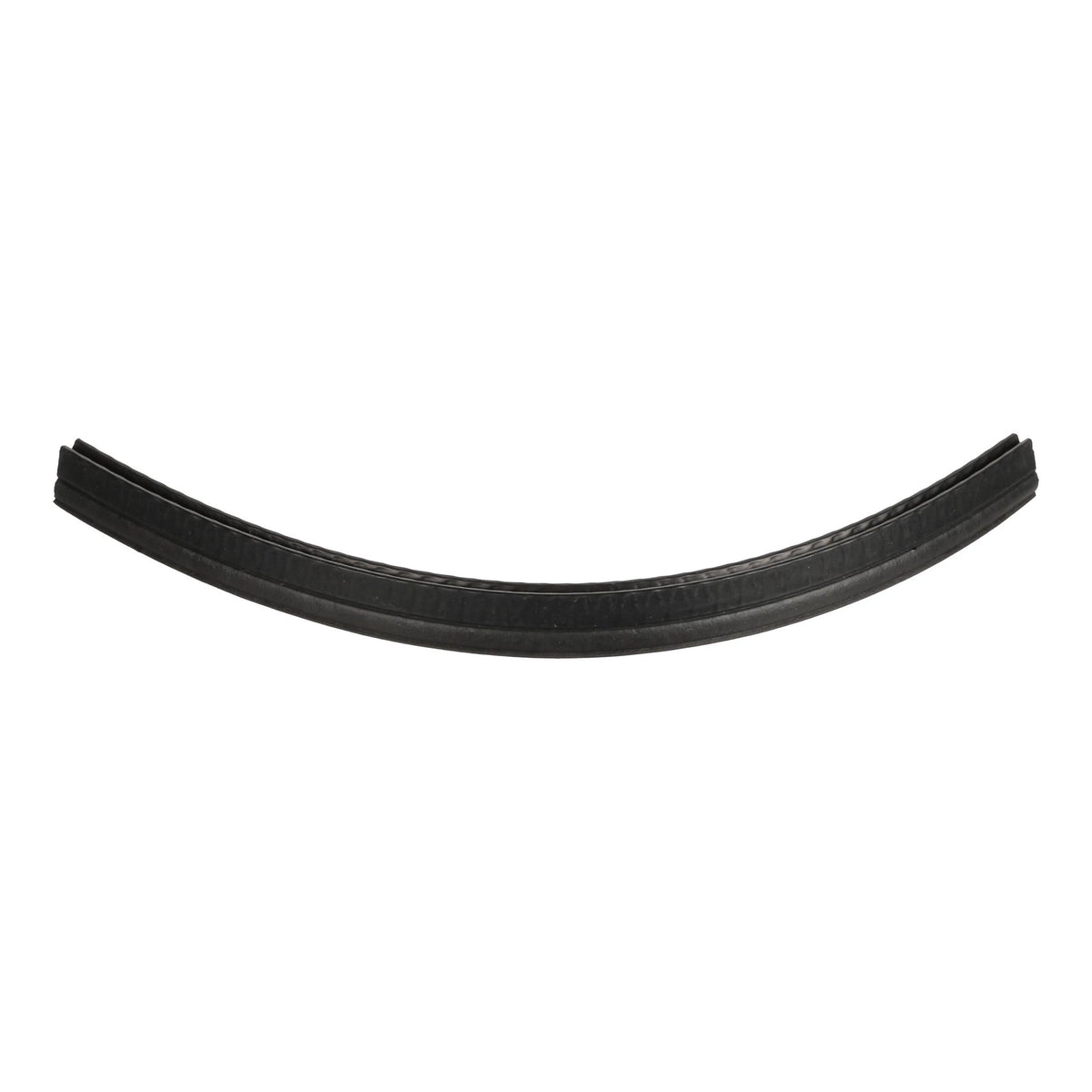 47644960 - OEM SEAL - CASE CONSTRUCTION