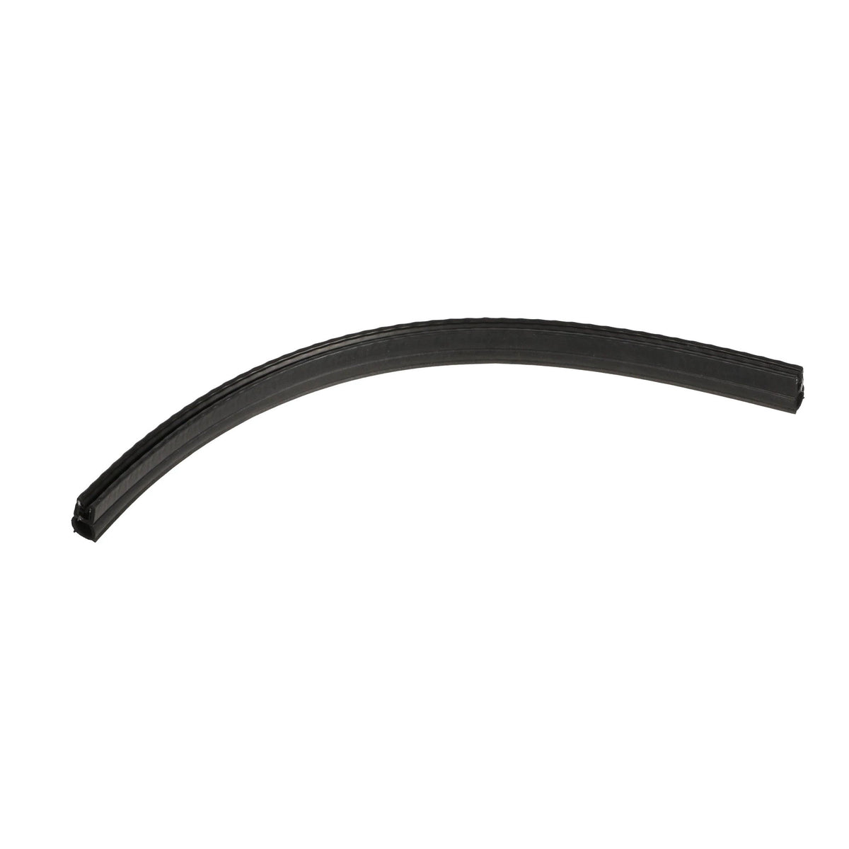 47644960 - OEM SEAL - CASE CONSTRUCTION