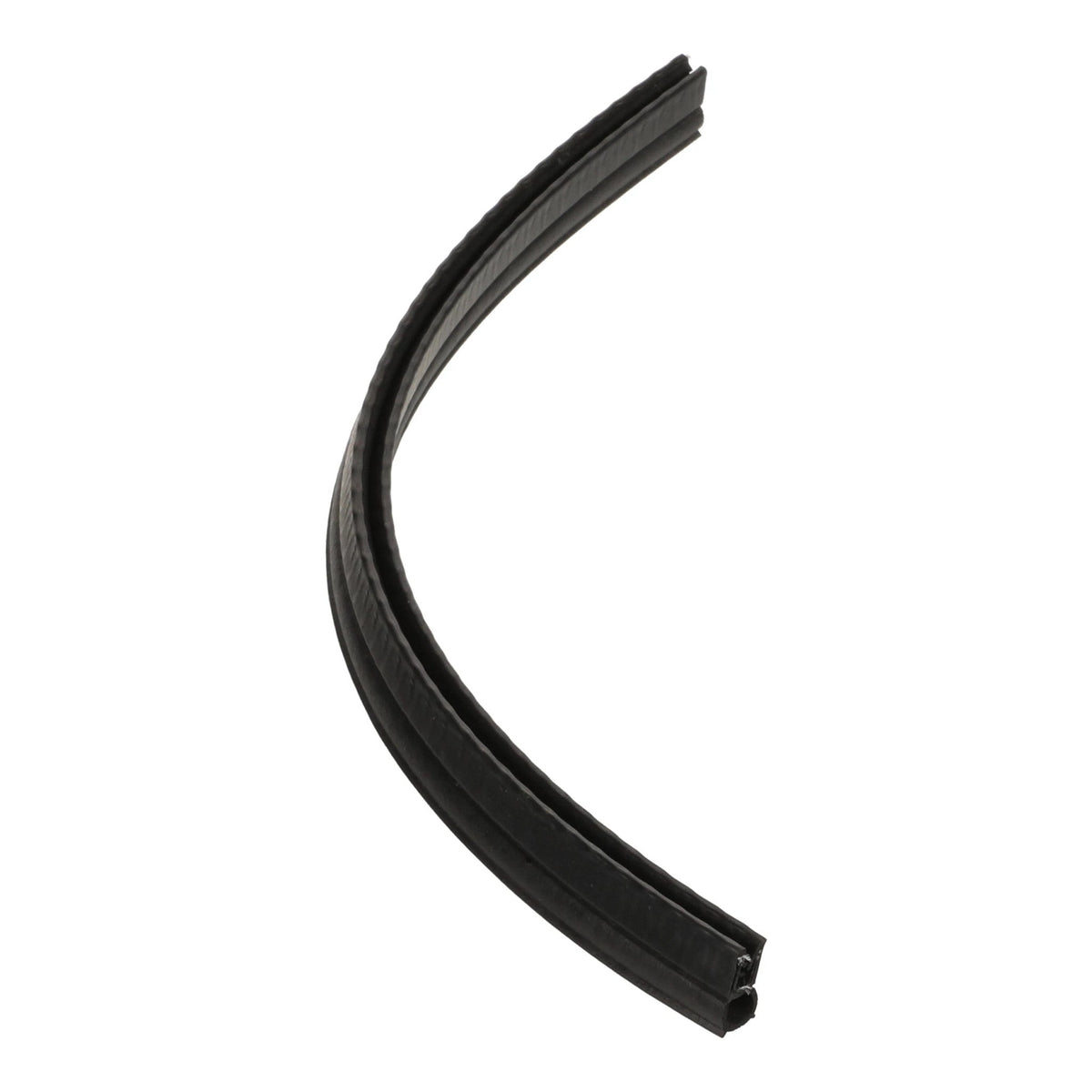 47644960 - OEM SEAL - CASE CONSTRUCTION