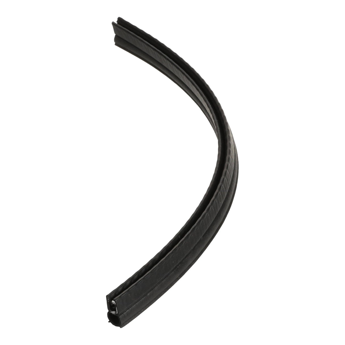 47644960 - OEM SEAL - CASE CONSTRUCTION