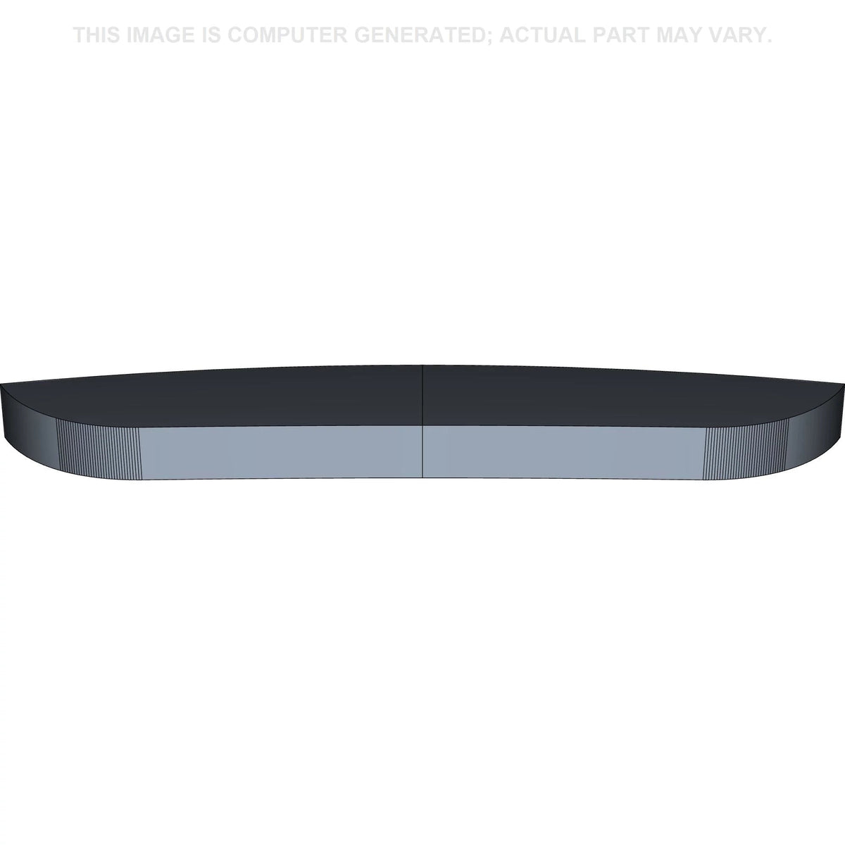 47644972 - OEM INSULATOR - CASE CONSTRUCTION