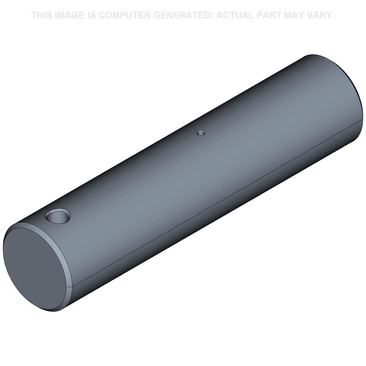 47645038 - OEM PIN - CASE CONSTRUCTION