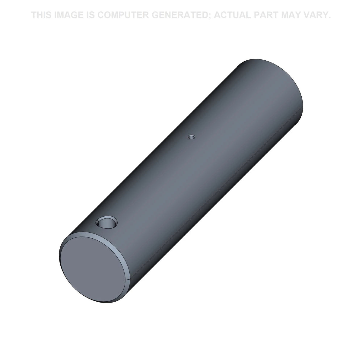 47645038 - OEM PIN - CASE CONSTRUCTION