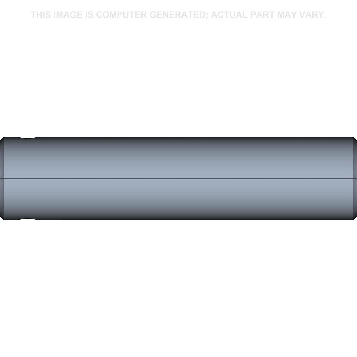 47645038 - OEM PIN - CASE CONSTRUCTION