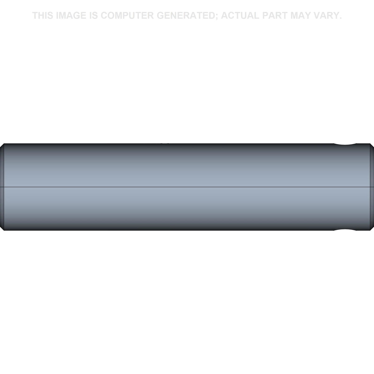 47645038 - OEM PIN - CASE CONSTRUCTION