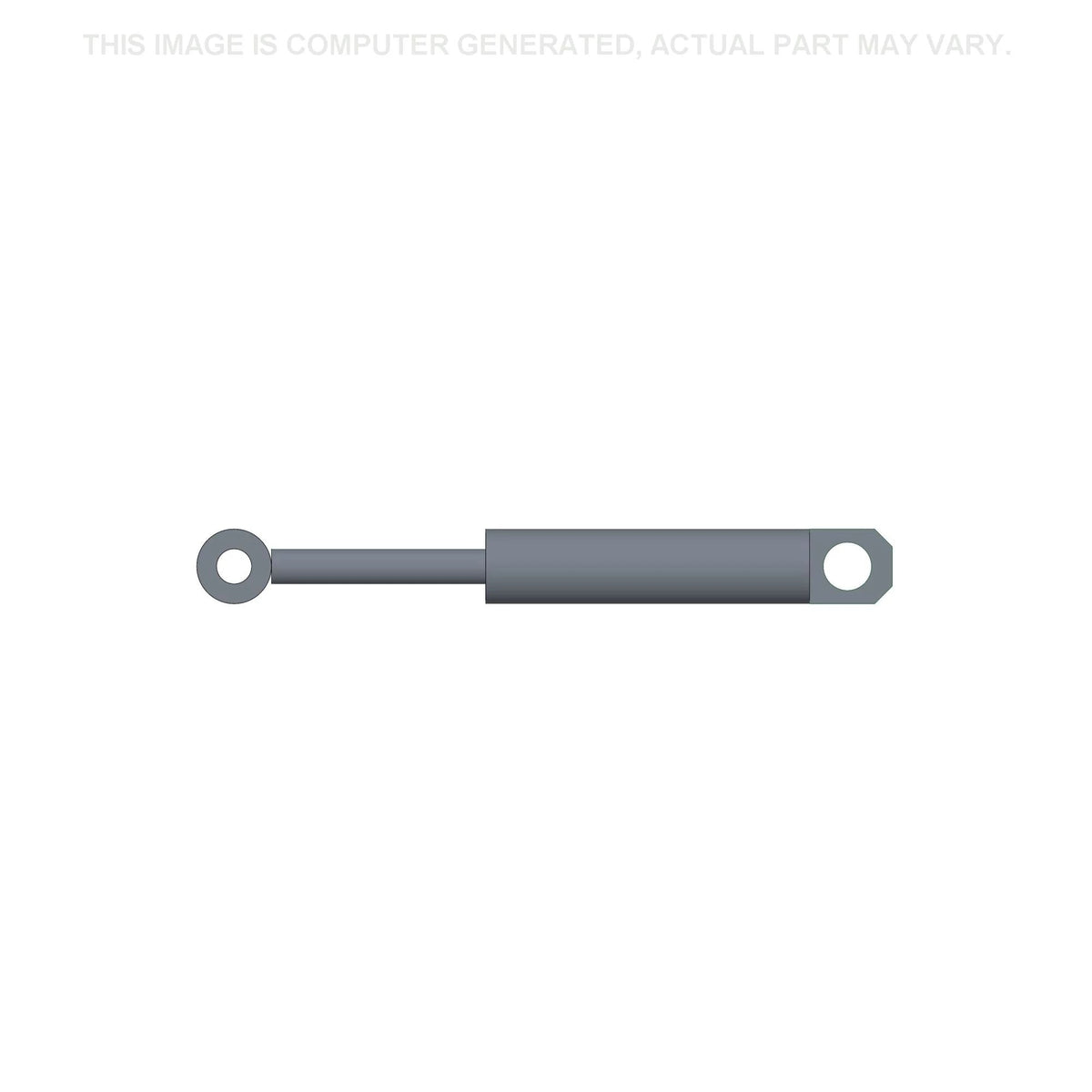 47645161 - OEM BUCKET CYLINDER - CASE CONSTRUCTION