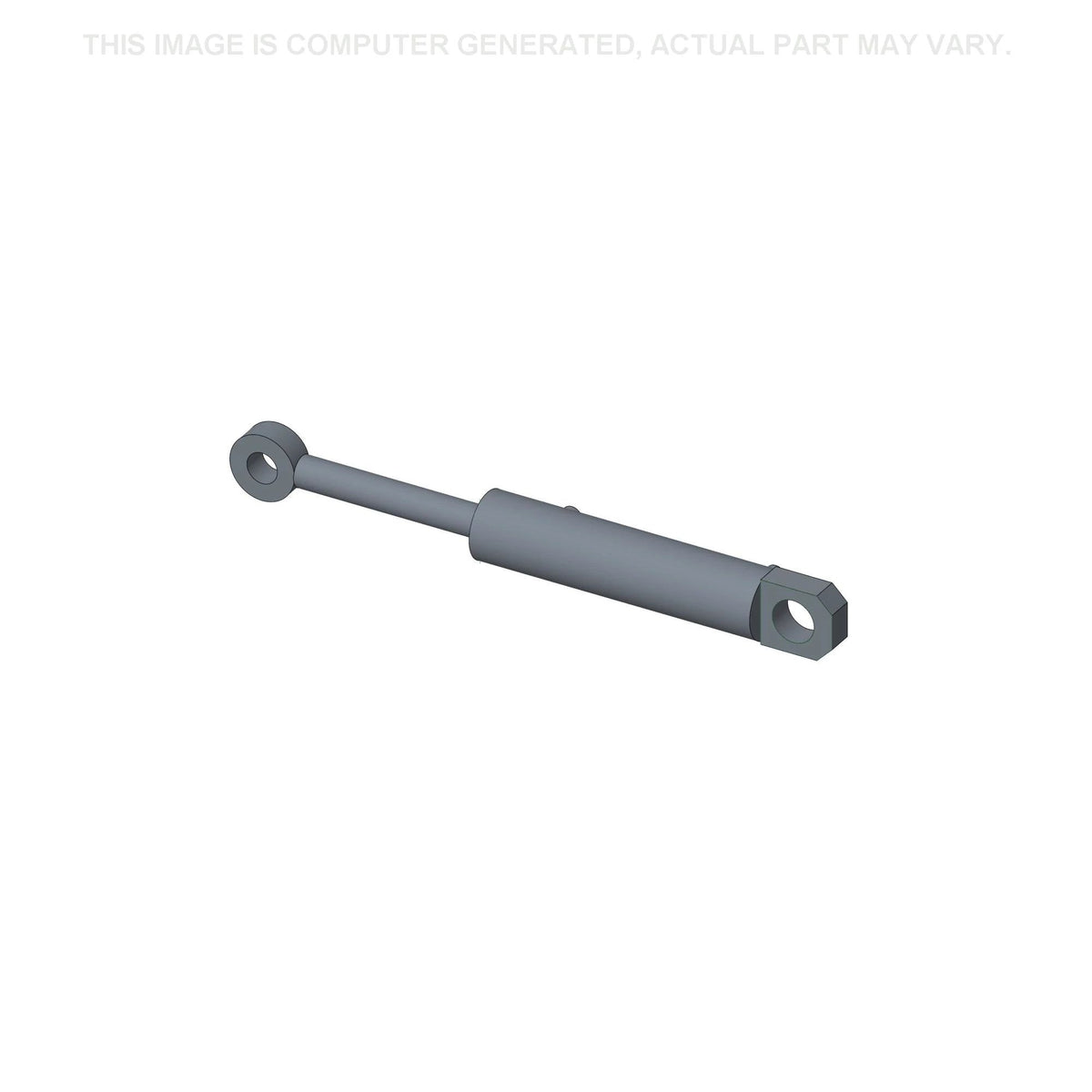 47645161 - OEM BUCKET CYLINDER - CASE CONSTRUCTION