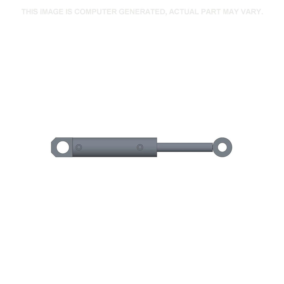 47645161 - OEM BUCKET CYLINDER - CASE CONSTRUCTION