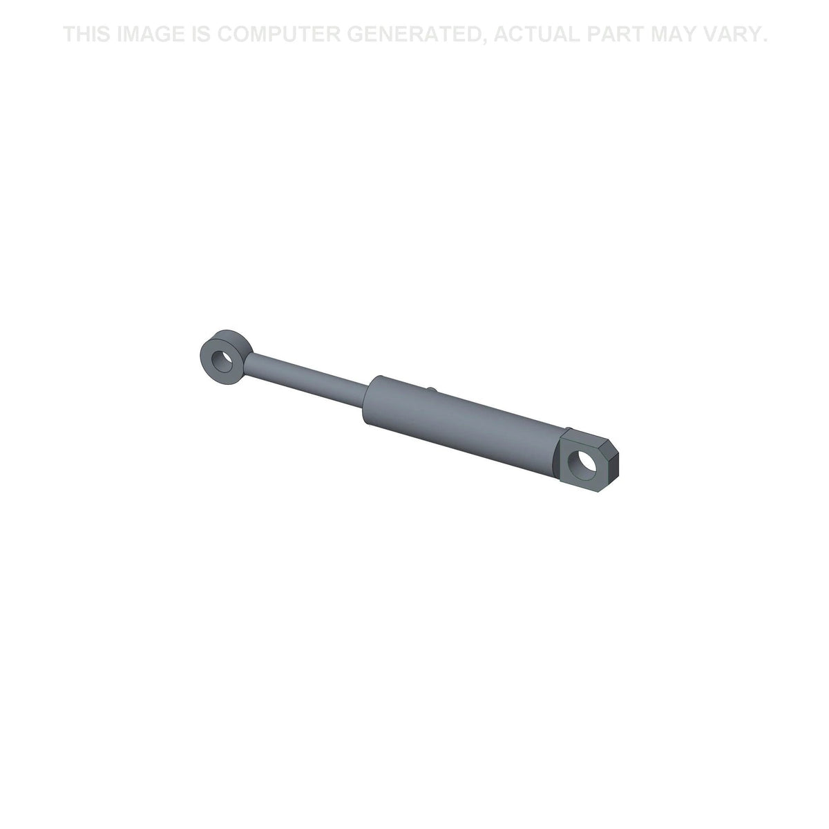 47645161 - OEM BUCKET CYLINDER - CASE CONSTRUCTION