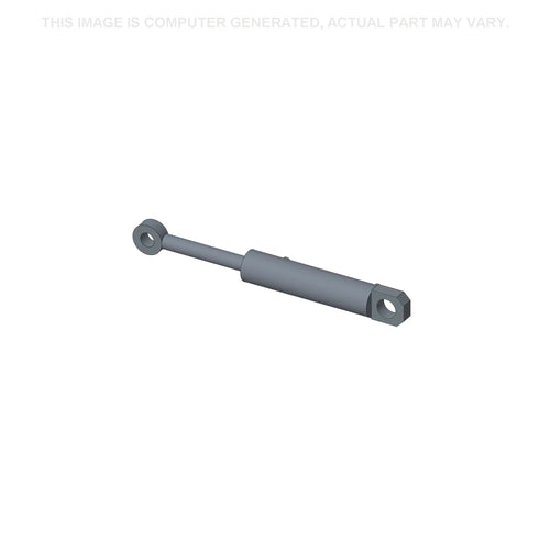47645161 - OEM BUCKET CYLINDER - CASE CONSTRUCTION