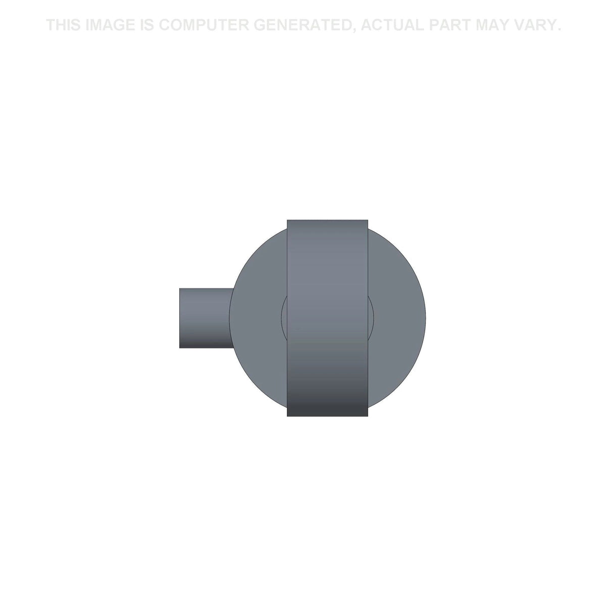 47645161 - OEM BUCKET CYLINDER - CASE CONSTRUCTION