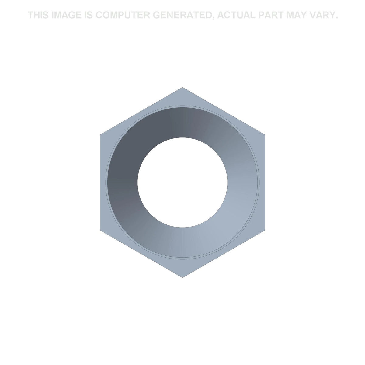 47645168 - OEM NIPPLE - CASE CONSTRUCTION