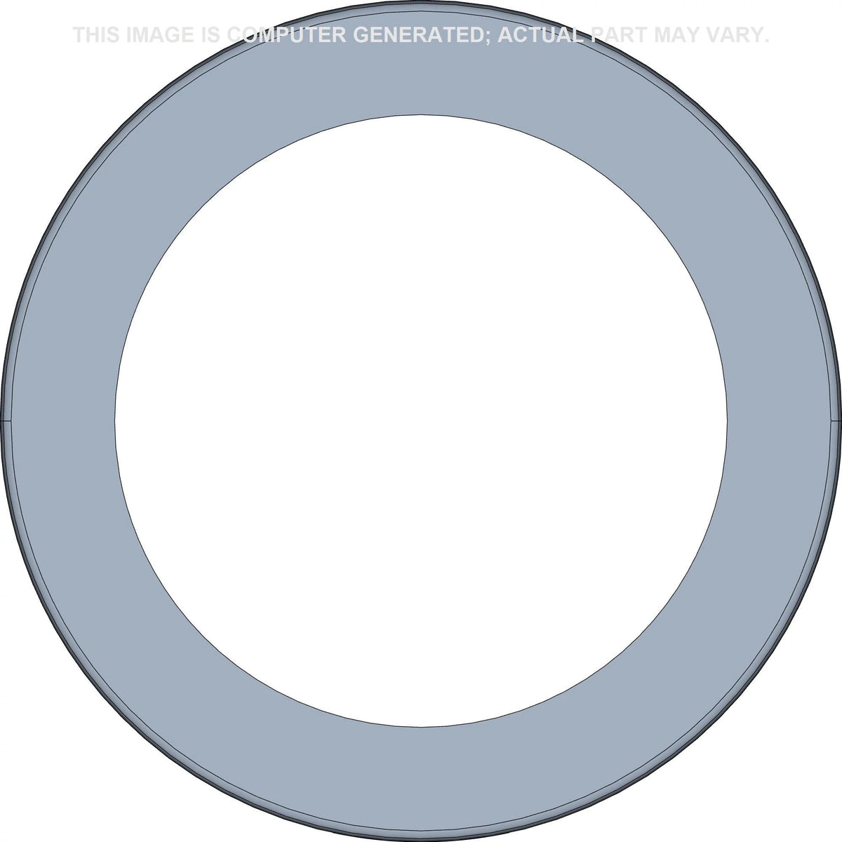 47645209 - OEM HUB - CASE CONSTRUCTION