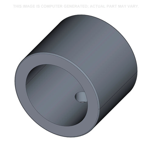 47645209 - OEM HUB - CASE CONSTRUCTION