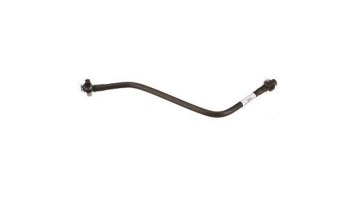47645429 - OEM COOLANT TUBE - CASE CONSTRUCTION