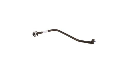 47645429 - OEM COOLANT TUBE - CASE CONSTRUCTION