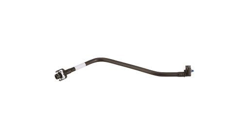 47645429 - OEM COOLANT TUBE - CASE CONSTRUCTION