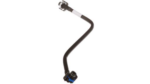 47645429 - OEM COOLANT TUBE - CASE CONSTRUCTION