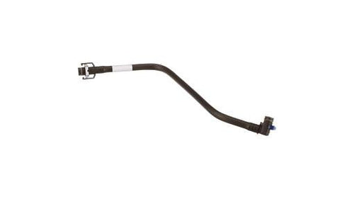 47645429 - OEM COOLANT TUBE - CASE CONSTRUCTION