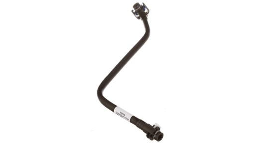 47645429 - OEM COOLANT TUBE - CASE CONSTRUCTION