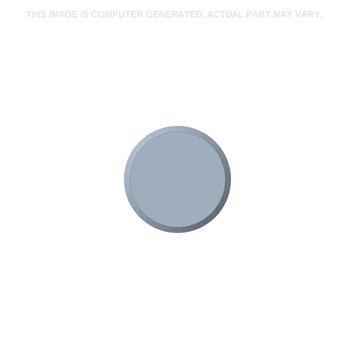 47645575 - OEM Rod - Case Construction