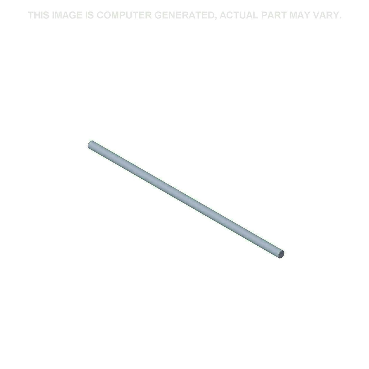 47645575 - OEM ROD - CASE CONSTRUCTION