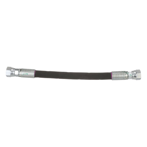 47645579 - OEM Hydrostatic Pump Tube 10MM ID X 313MML - Case Construction