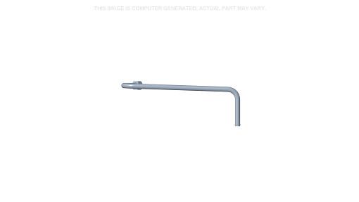 47645596 - OEM TANDEM SUPPLY TUBE 19.05 MM OD - CASE CONSTRUCTION