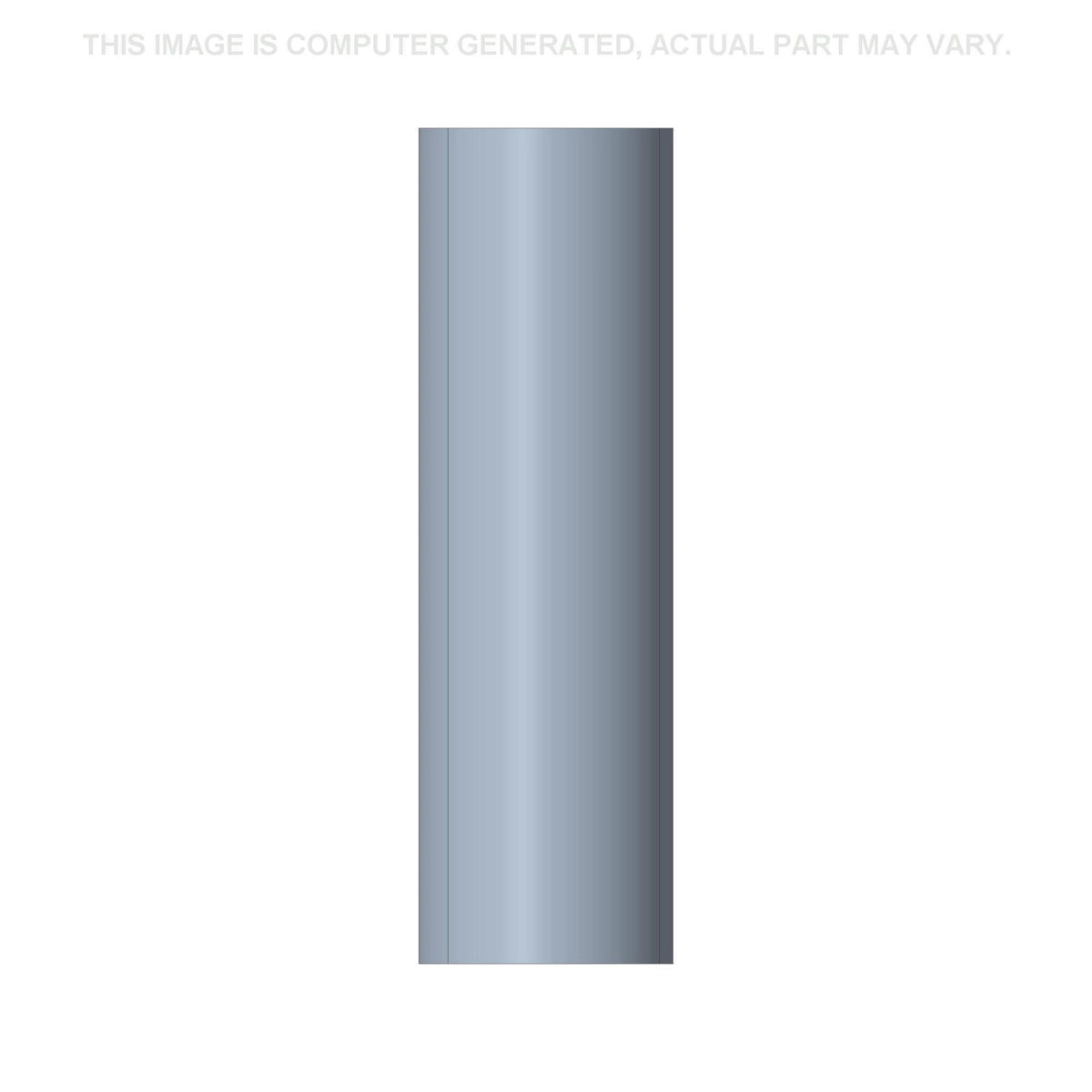 47645611 - OEM GLASS SEAL - CASE CONSTRUCTION