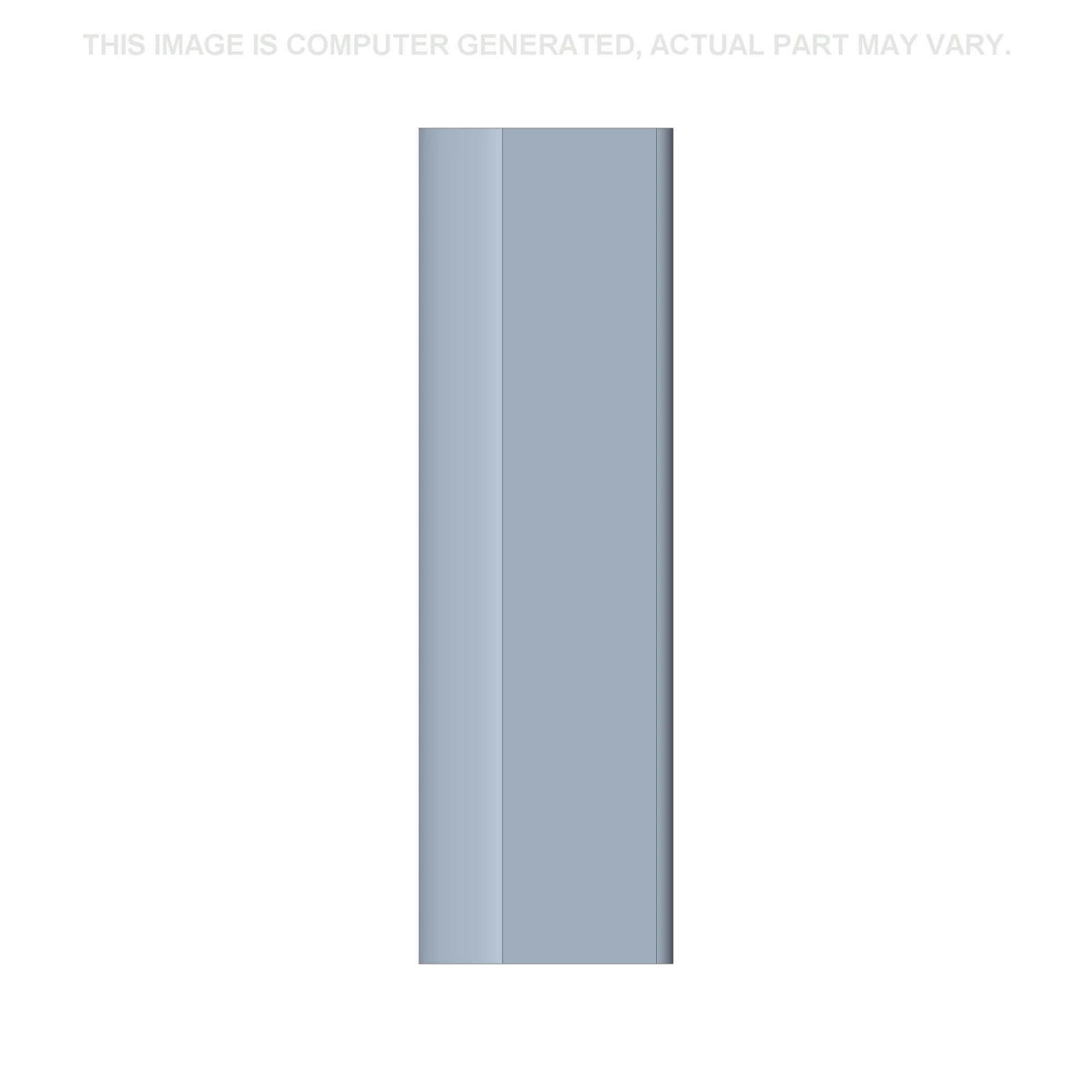 47645611 - OEM GLASS SEAL - CASE CONSTRUCTION