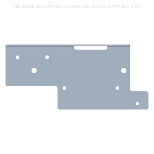47646213 - OEM ANGLE - CASE CONSTRUCTION