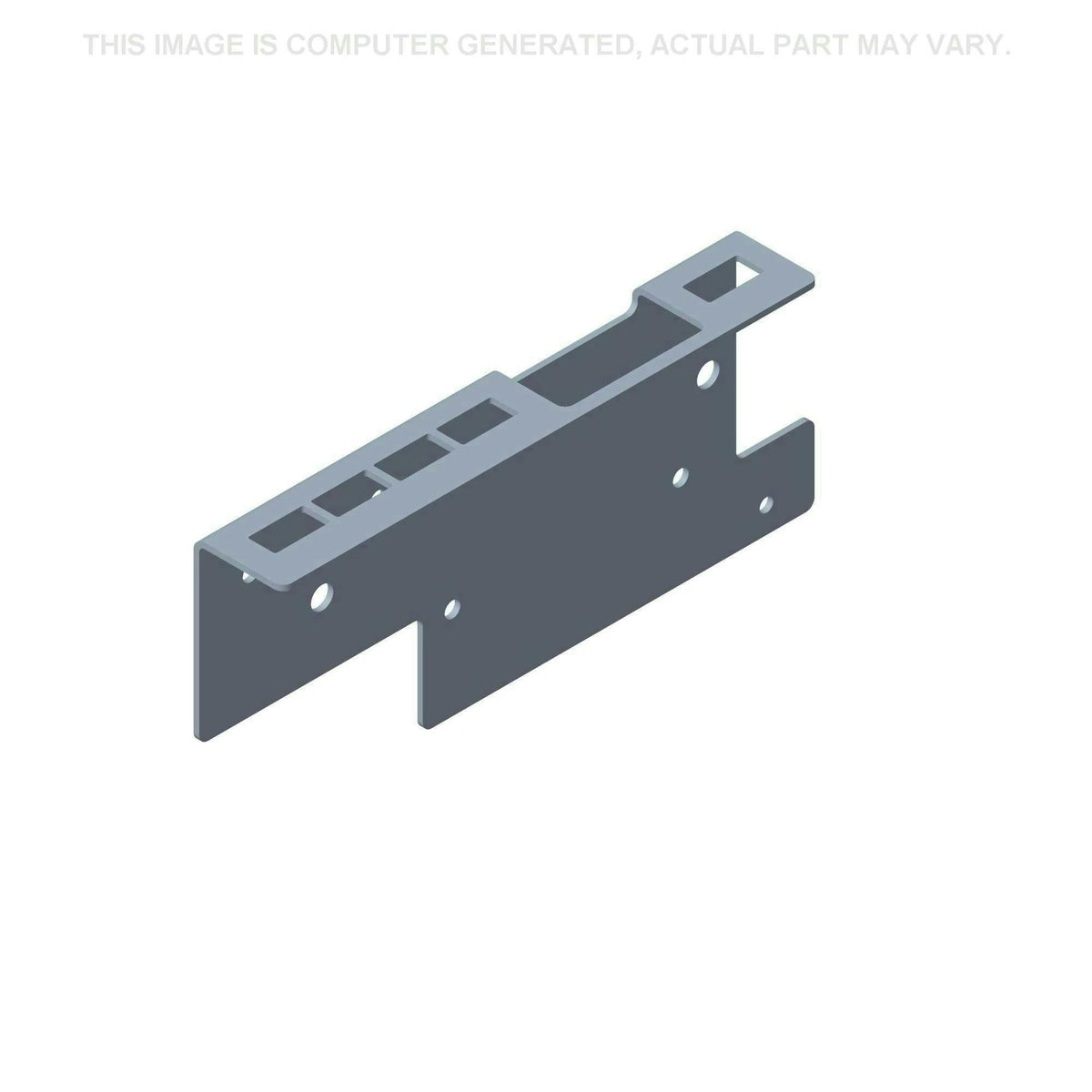 47646213 - OEM ANGLE - CASE CONSTRUCTION