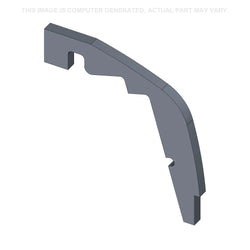 CASE Construction OEM part number 47646338