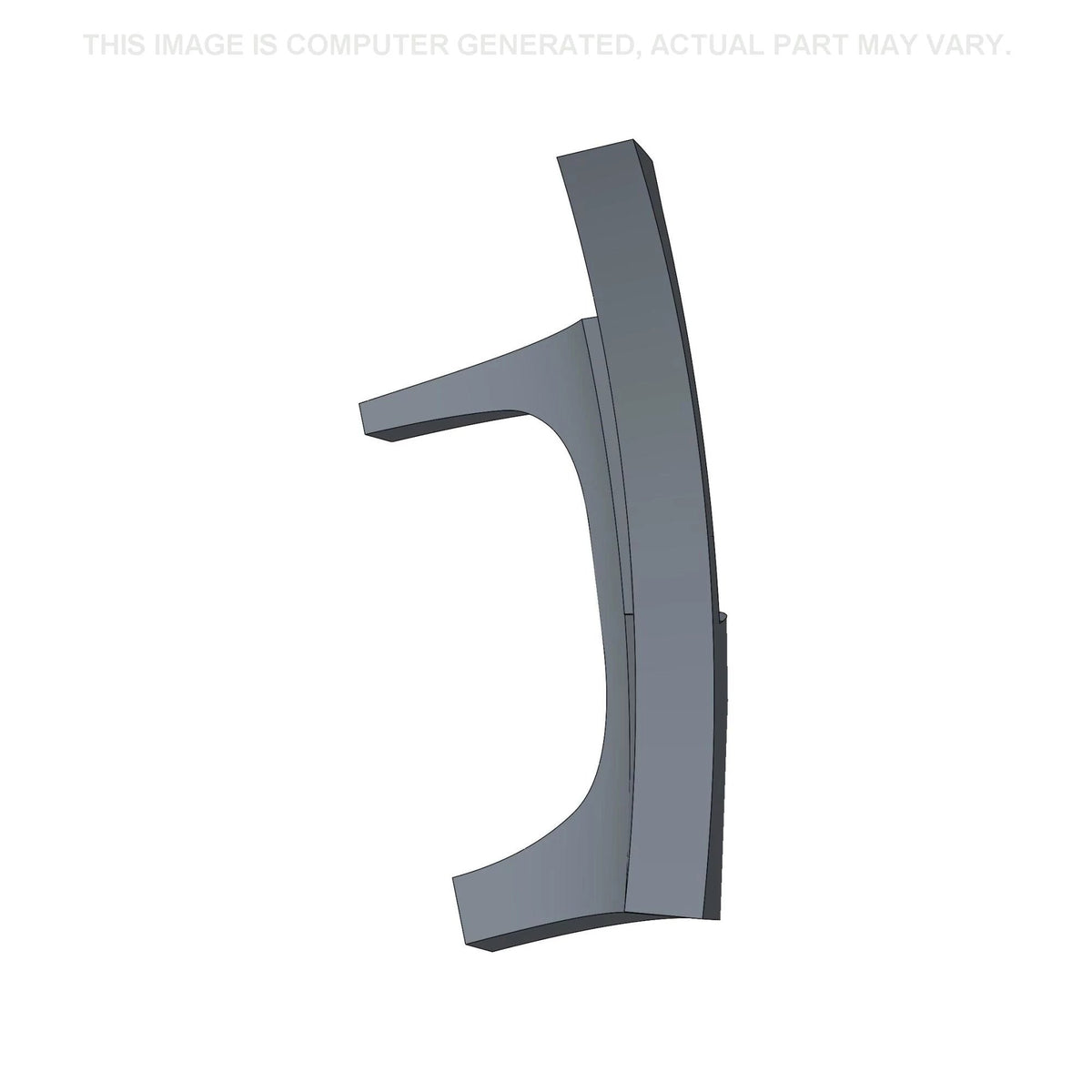 47646473 - OEM INSULATOR - CASE CONSTRUCTION