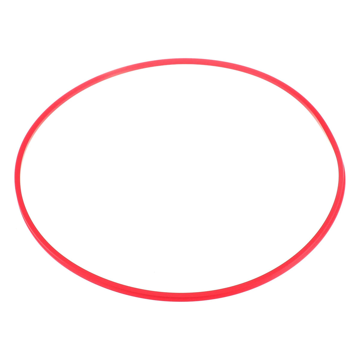 47647296 - OEM OIL SEAL - CASE CONSTRUCTION