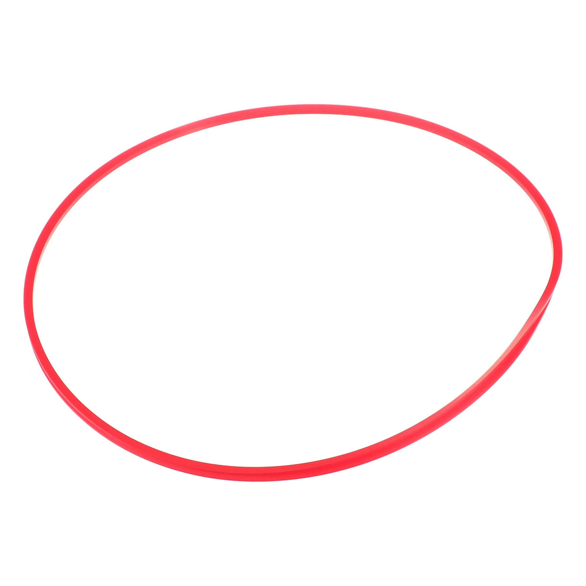 47647296 - OEM OIL SEAL - CASE CONSTRUCTION
