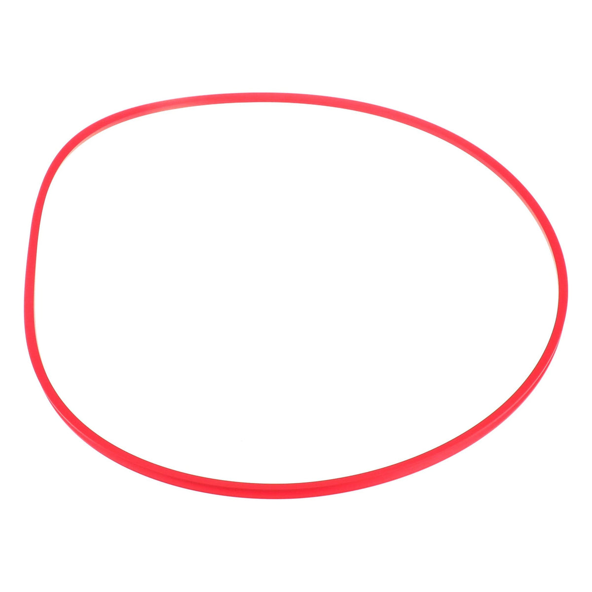47647296 - OEM OIL SEAL - CASE CONSTRUCTION