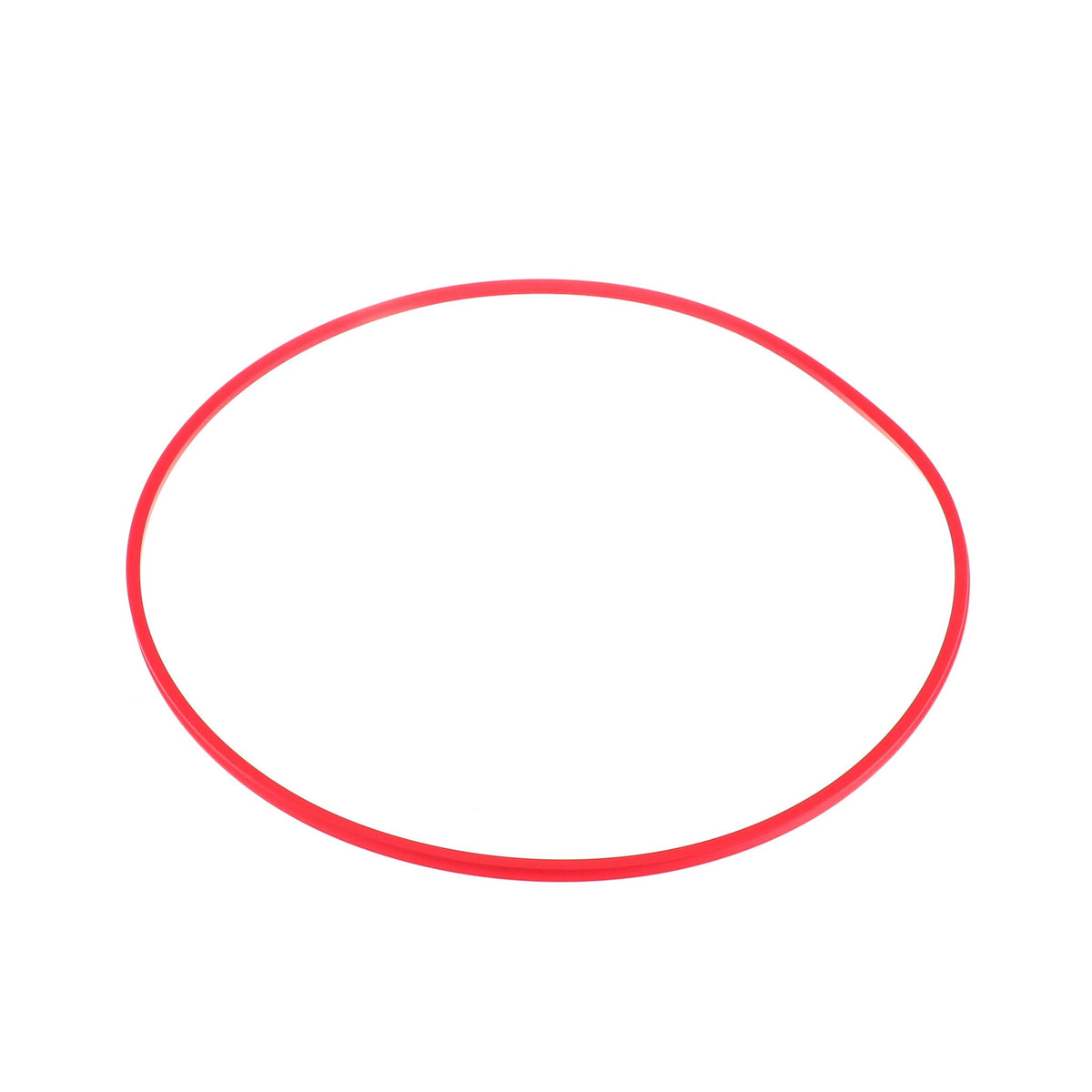47647296 - OEM OIL SEAL - CASE CONSTRUCTION