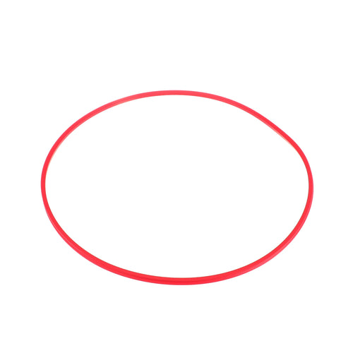 47647296 - Joint d'étanchéité d'huile OEM - Case Construction