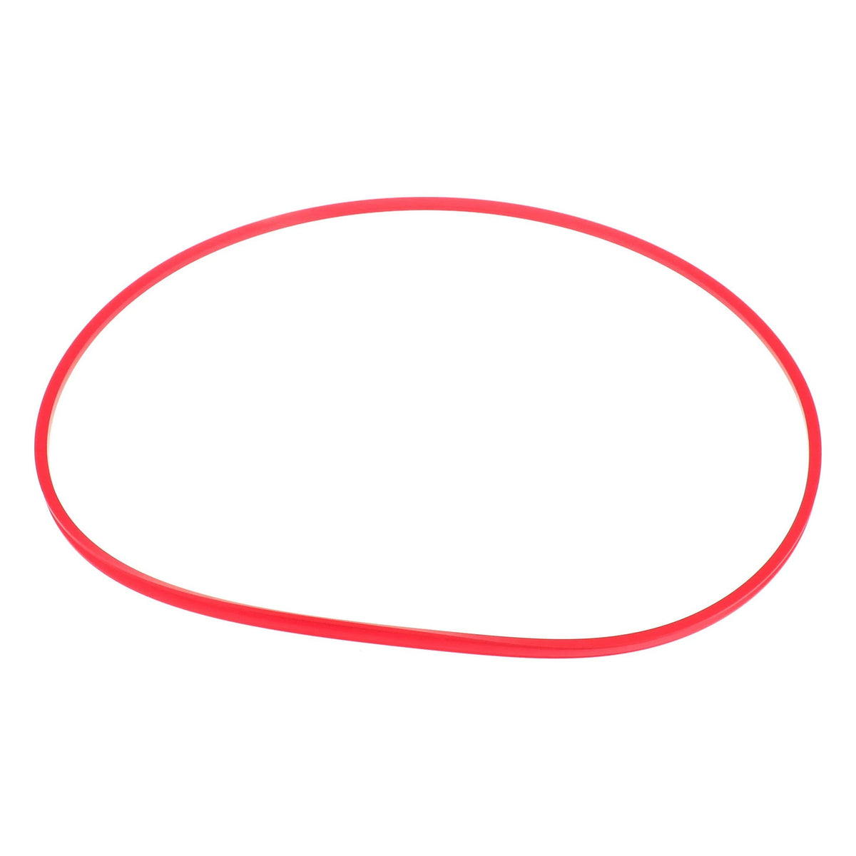 47647296 - OEM OIL SEAL - CASE CONSTRUCTION